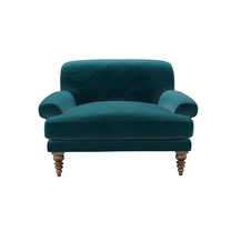 Open uri20230823 15663 1yepk4h?1692805388