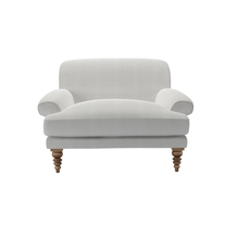 Open uri20230823 15663 103gvoo?1692805393