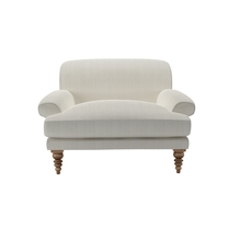 Open uri20230823 15663 1mxcnjz?1692805396