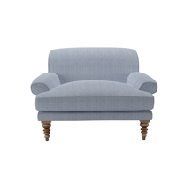 Open uri20230823 15663 var26o?1692805401