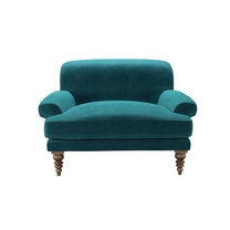 Open uri20230823 15663 mt1qeh?1692805408