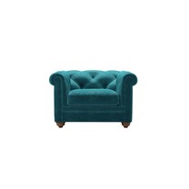 Open uri20230823 15663 j3cw56?1692805442