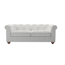 Open uri20230823 15663 mm7wv2?1692805468