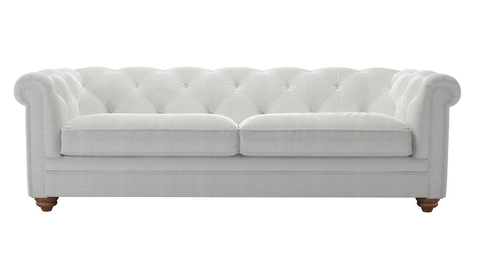 Open uri20230823 15663 1rjp7jw?1692805500