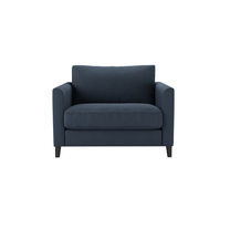 Open uri20230823 15663 1550lzy?1692805522