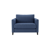 Open uri20230823 15663 b0clxc?1692805523