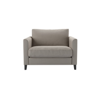 Open uri20230823 15663 17t6clv?1692805524