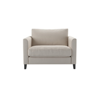 Open uri20230823 15663 1o9ugtb?1692805525