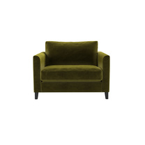 Open uri20230823 15663 hqg0cv?1692805531