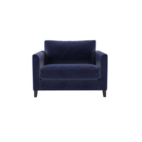 Open uri20230823 15663 1mmfpct?1692805532