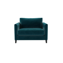 Open uri20230823 15663 v4fc46?1692805533