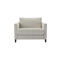 Open uri20230823 15663 hbh77h?1692805535