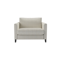 Open uri20230823 15663 1ec0psg?1692805539