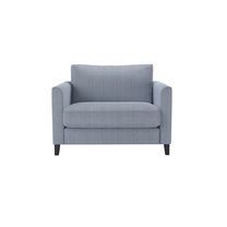 Open uri20230823 15663 1uw0ipl?1692805544