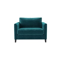 Open uri20230823 15663 1mzo52u?1692805550