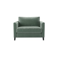 Open uri20230823 15663 6aqa8q?1692805552