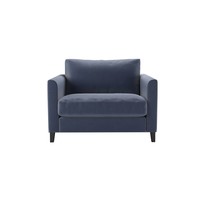 Open uri20230823 15663 1h3xzns?1692805553