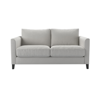 Open uri20230823 15663 4vhonr?1692805554