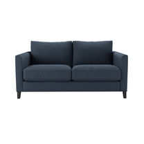 Open uri20230823 15663 gghuri?1692805561