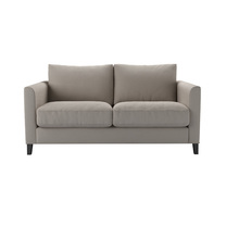 Open uri20230823 15663 19qhiwu?1692805563