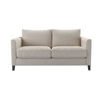 Open uri20230823 15663 11rqirw?1692805564