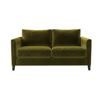 Open uri20230823 15663 1pajwqu?1692805569