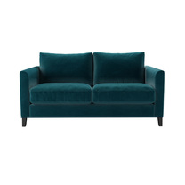 Open uri20230823 15663 3a0a4c?1692805572