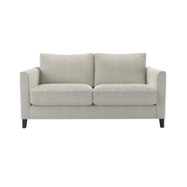 Open uri20230823 15663 180kyp1?1692805574