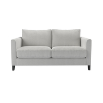 Open uri20230823 15663 hbkgm7?1692805576