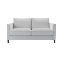 Open uri20230823 15663 1q5svyy?1692805581