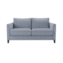 Open uri20230823 15663 1fofb0h?1692805584