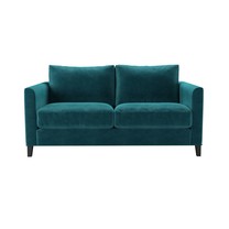 Open uri20230823 15663 drsj41?1692805590