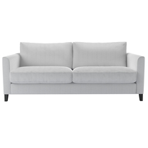 Open uri20230823 15663 1slxvot?1692805622