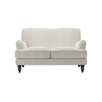 Open uri20230823 15663 ivhn0o?1692805850