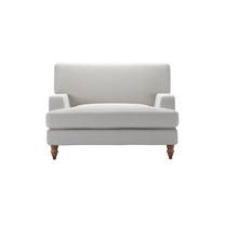 Open uri20230823 15663 1ubkja6?1692806039