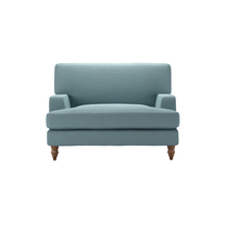 Open uri20230823 15663 dksira?1692806043