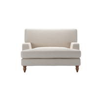 Open uri20230823 15663 1au1ial?1692806048