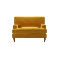 Open uri20230823 15663 198wbue?1692806049