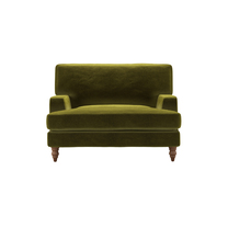 Open uri20230823 15663 1hkj6so?1692806053