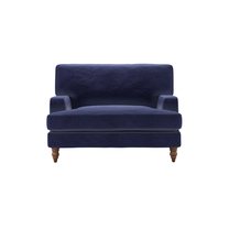 Open uri20230823 15663 92egmw?1692806055