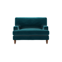 Open uri20230823 15663 1pz5n6q?1692806056