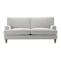 Open uri20230823 15663 18i86tk?1692806074