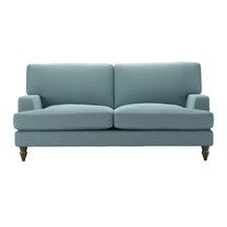 Open uri20230823 15663 1wei93v?1692806078