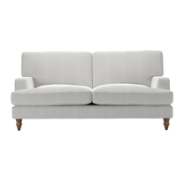 Open uri20230823 15663 1wgr1el?1692806099