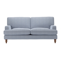 Open uri20230823 15663 486ln9?1692806107