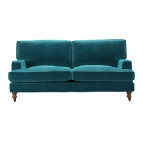 Open uri20230823 15663 1gwy4mg?1692806113