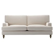 Open uri20230823 15663 1ocrhkk?1692806127