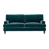 Open uri20230823 15663 vz8wuu?1692806136