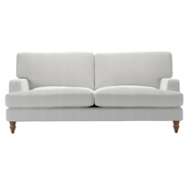 Open uri20230823 15663 nm0a58?1692806140