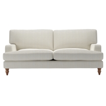 Open uri20230823 15663 1p65e2p?1692806142